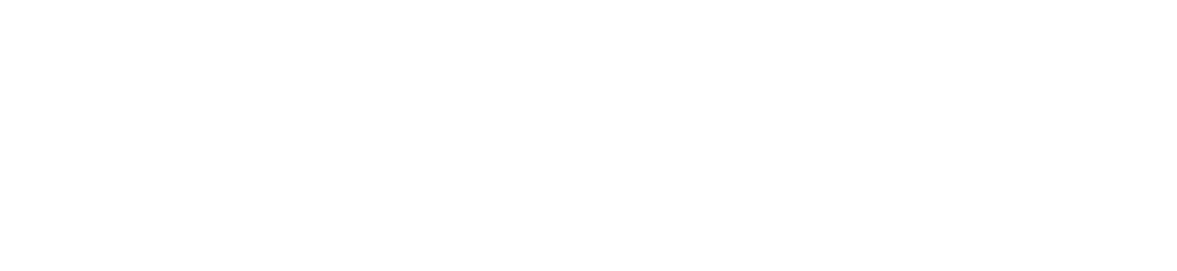 ATSGROUP | We make I.T. work !